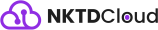 NKTD Cloud_DS-Logo A1